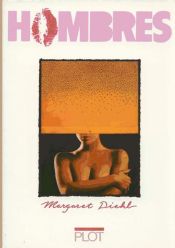 Portada de Hombres