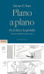 Portada de Plano a Plano. De la idea a la pantalla, de Steven D. Katz