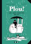 Plou! Una nova aventura del cuc