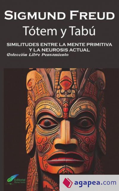 T&oacute;tem y tab&uacute;