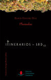 Plumadas (selección de artículos publicados en El Cantábrico, 1931-1932)