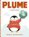 Plume. Explorador