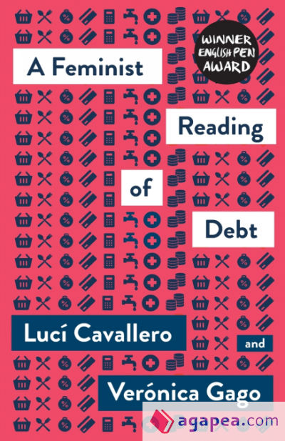 A Feminist Reading of Debt, A