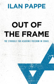 Portada de Out Of The Frame