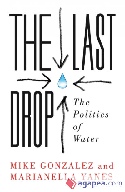 The Last Drop