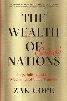 Portada de The Wealth of (Some) Nations