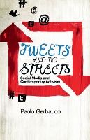 Portada de Tweets and the Streets