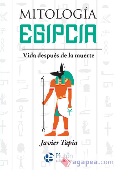 Mitología Egipcia