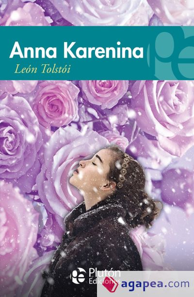 ANNA KARENINA