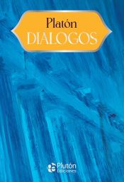 Portada de Diálogos