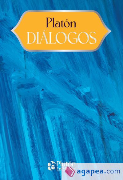 Diálogos Diálogos