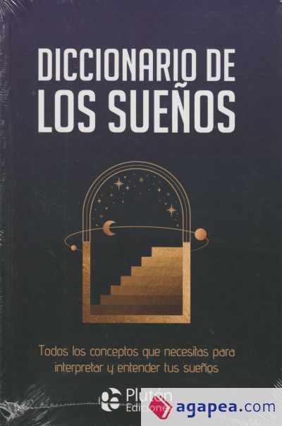 Diccionario de los sueños