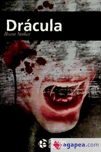 Drácula