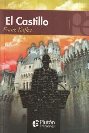 Portada de EL CASTILLO