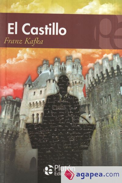 EL CASTILLO