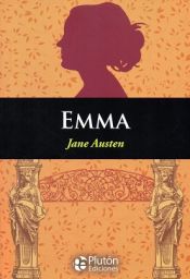 Portada de EMMA