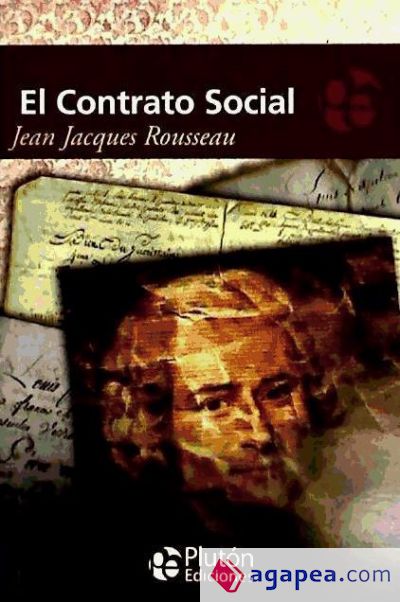 El contrato social