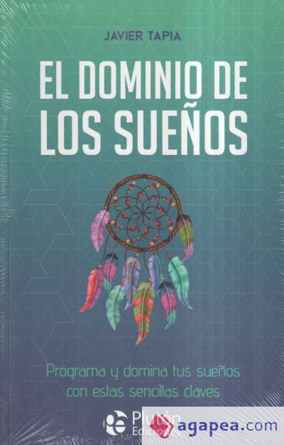 El dominio de los sueños