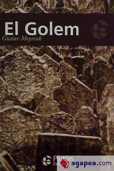 El golem