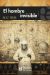 Portada de El hombre invisible, de H. G. Wells