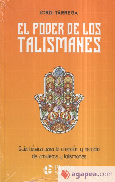 El poder de los talismanes