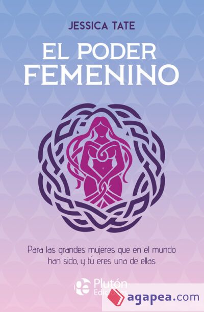 El poder femenino