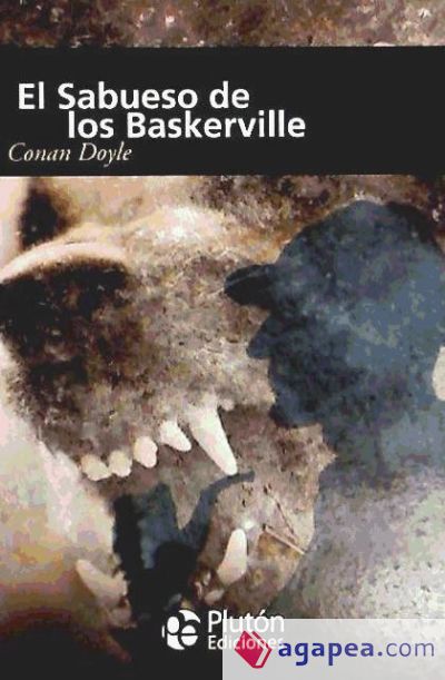 El sabueso de los Baskerville