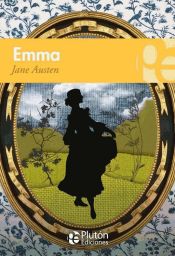 Portada de Emma