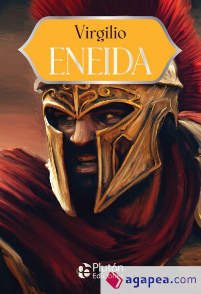 Eneida Eneida