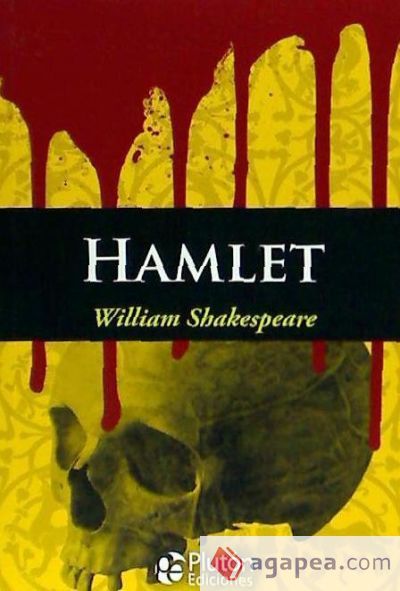HAMLET (ENGLISH)