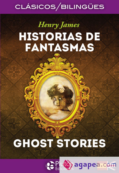 Historias De Fantasmas Ghost Stories