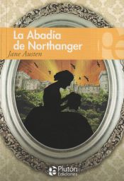 Portada de La Abadía de Northanger