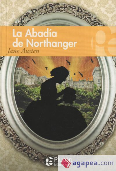 La Abadía de Northanger