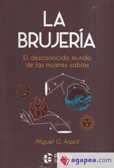 La Brujería