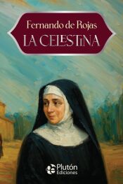 Portada de La Celestina