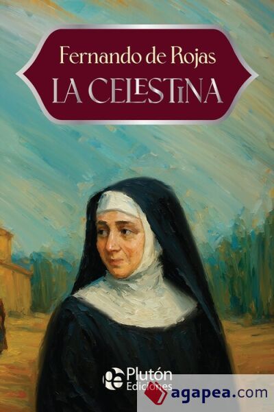 La Celestina