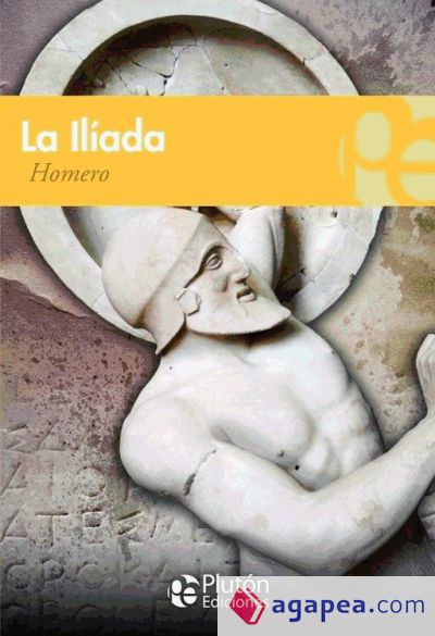 La Ilíada