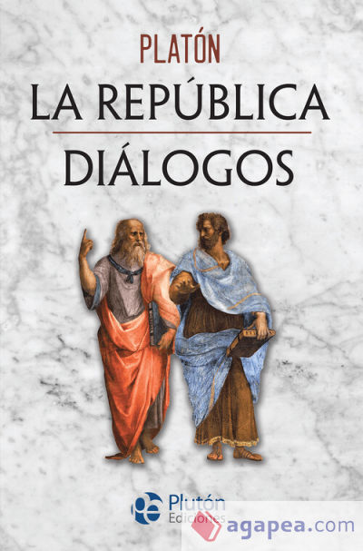 La República y Diálogos