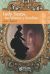 Portada de Lady Susan, Sanditon y los Watson, de Jane Austen