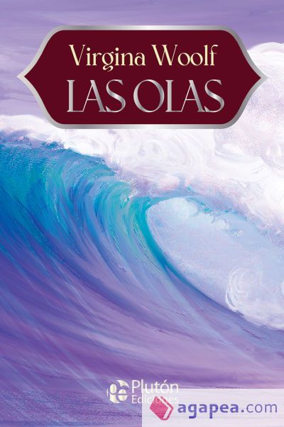 Las olas
