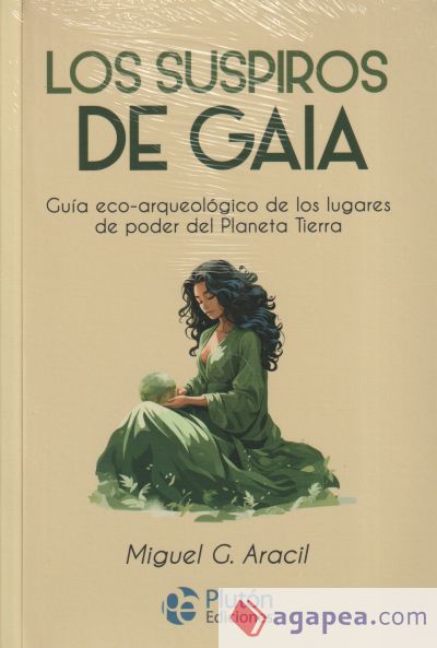 Los suspiros de Gaia