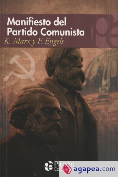 Manifiesto del partido comunista