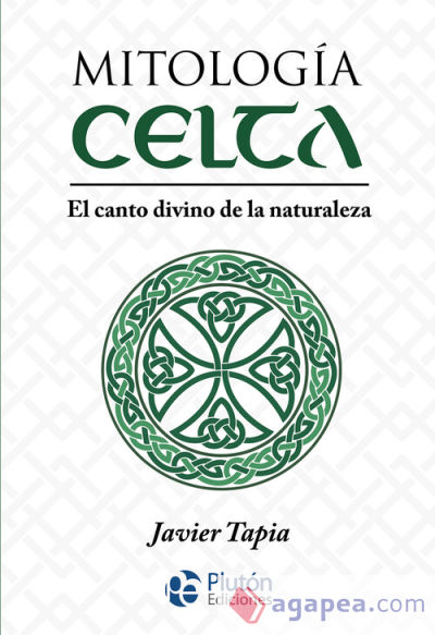 Mitología Celta