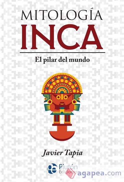 Mitología Inca