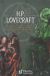 Portada de Pack H.P. Lovecraft - Narrativa Completa - Mitología y Bestiario, de H. P. Lovecraft