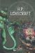 Contraportada de Pack H.P. Lovecraft - Narrativa Completa - Mitología y Bestiario, de H. P. Lovecraft