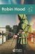 Portada de ROBIN HOOD, de Scott, Walter - Sir - , Sir