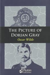 Portada de THE PICTURE OF DORIAN GRAY