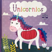 Portada de Unicornios