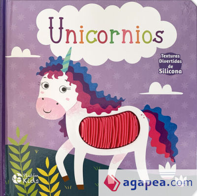 Unicornios